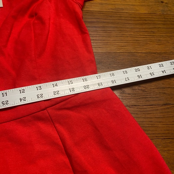 Boden Maxi Dress – Size L – NWT - Picture 7 of 12